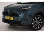 Toyota Yaris Cross 1.5 Hybrid 130 Dynamic, Comfort Pack, BSM, Apple Carplay & Android Auto, Parkeersensoren voor & Achter, Stuur & Stoel verwarming