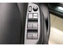 Toyota Yaris Cross 1.5 Hybrid 130 Dynamic, Comfort Pack, BSM, Apple Carplay & Android Auto, Parkeersensoren voor & Achter, Stuur & Stoel verwarming