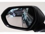 Toyota Yaris Cross 1.5 Hybrid 130 Dynamic, Comfort Pack, BSM, Apple Carplay & Android Auto, Parkeersensoren voor & Achter, Stuur & Stoel verwarming