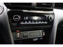 Toyota Yaris Cross 1.5 Hybrid 130 Dynamic, Comfort Pack, BSM, Apple Carplay & Android Auto, Parkeersensoren voor & Achter, Stuur & Stoel verwarming