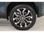 Toyota Yaris Cross 1.5 Hybrid 130 Dynamic, Comfort Pack, BSM, Apple Carplay & Android Auto, Parkeersensoren voor & Achter, Stuur & Stoel verwarming