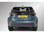 Toyota Yaris Cross 1.5 Hybrid 130 Dynamic, Comfort Pack, BSM, Apple Carplay & Android Auto, Parkeersensoren voor & Achter, Stuur & Stoel verwarming
