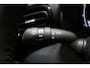 Toyota Yaris Cross 1.5 Hybrid 130 Dynamic, Comfort Pack, BSM, Apple Carplay & Android Auto, Parkeersensoren voor & Achter, Stuur & Stoel verwarming