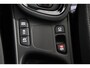 Toyota Yaris Cross 1.5 Hybrid 130 Dynamic, Comfort Pack, BSM, Apple Carplay & Android Auto, Parkeersensoren voor & Achter, Stuur & Stoel verwarming