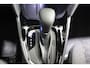 Toyota Yaris Cross 1.5 Hybrid 130 Dynamic, Comfort Pack, BSM, Apple Carplay & Android Auto, Parkeersensoren voor & Achter, Stuur & Stoel verwarming
