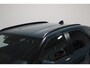 Toyota Yaris Cross 1.5 Hybrid 130 Dynamic, Comfort Pack, BSM, Apple Carplay & Android Auto, Parkeersensoren voor & Achter, Stuur & Stoel verwarming