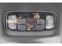 Toyota Yaris Cross 1.5 Hybrid 130 Dynamic, Comfort Pack, BSM, Apple Carplay & Android Auto, Parkeersensoren voor & Achter, Stuur & Stoel verwarming
