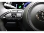 Toyota Yaris Cross 1.5 Hybrid 130 Dynamic, Comfort Pack, BSM, Apple Carplay & Android Auto, Parkeersensoren voor & Achter, Stuur & Stoel verwarming