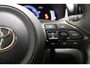 Toyota Yaris Cross 1.5 Hybrid 130 Dynamic, Comfort Pack, BSM, Apple Carplay & Android Auto, Parkeersensoren voor & Achter, Stuur & Stoel verwarming