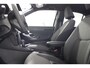 Toyota Yaris Cross 1.5 Hybrid 130 Dynamic, Comfort Pack, BSM, Apple Carplay & Android Auto, Parkeersensoren voor & Achter, Stuur & Stoel verwarming