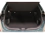 Toyota Yaris Cross 1.5 Hybrid 130 Dynamic, Comfort Pack, BSM, Apple Carplay & Android Auto, Parkeersensoren voor & Achter, Stuur & Stoel verwarming