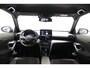 Toyota Yaris Cross 1.5 Hybrid 130 Dynamic, Comfort Pack, BSM, Apple Carplay & Android Auto, Parkeersensoren voor & Achter, Stuur & Stoel verwarming