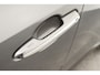 Toyota RAV4 2.5 Hybrid AWD Executive, Panodak, Geheugen bestuurdersstoel, Stoelverwarming & Verkoeling!