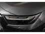 Toyota RAV4 2.5 Hybrid AWD Executive, Panodak, Geheugen bestuurdersstoel, Stoelverwarming & Verkoeling!