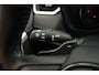 Toyota RAV4 2.5 Hybrid AWD Executive, Panodak, Geheugen bestuurdersstoel, Stoelverwarming & Verkoeling!