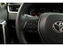 Toyota RAV4 2.5 Hybrid AWD Executive, Panodak, Geheugen bestuurdersstoel, Stoelverwarming & Verkoeling!