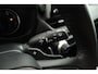 Toyota RAV4 2.5 Hybrid AWD Executive, Panodak, Geheugen bestuurdersstoel, Stoelverwarming & Verkoeling!