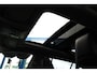 Toyota RAV4 2.5 Hybrid AWD Executive, Panodak, Geheugen bestuurdersstoel, Stoelverwarming & Verkoeling!