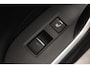 Toyota RAV4 2.5 Hybrid AWD Executive, Panodak, Geheugen bestuurdersstoel, Stoelverwarming & Verkoeling!