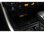 Toyota RAV4 2.5 Hybrid AWD Executive, Panodak, Geheugen bestuurdersstoel, Stoelverwarming & Verkoeling!