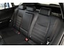 Toyota RAV4 2.5 Hybrid AWD Executive, Panodak, Geheugen bestuurdersstoel, Stoelverwarming & Verkoeling!