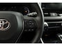 Toyota RAV4 2.5 Hybrid AWD Executive, Panodak, Geheugen bestuurdersstoel, Stoelverwarming & Verkoeling!