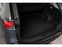 Toyota RAV4 2.5 Hybrid AWD Executive, Panodak, Geheugen bestuurdersstoel, Stoelverwarming & Verkoeling!