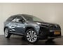Toyota RAV4 2.5 Hybrid AWD Executive, Panodak, Geheugen bestuurdersstoel, Stoelverwarming & Verkoeling!