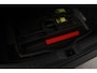 Toyota RAV4 2.5 Hybrid AWD Executive, Panodak, Geheugen bestuurdersstoel, Stoelverwarming & Verkoeling!
