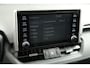 Toyota RAV4 2.5 Hybrid AWD Executive, Panodak, Geheugen bestuurdersstoel, Stoelverwarming & Verkoeling!