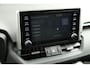 Toyota RAV4 2.5 Hybrid AWD Executive, Panodak, Geheugen bestuurdersstoel, Stoelverwarming & Verkoeling!