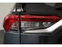 Toyota RAV4 2.5 Hybrid AWD Executive, Panodak, Geheugen bestuurdersstoel, Stoelverwarming & Verkoeling!