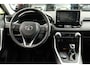 Toyota RAV4 2.5 Hybrid AWD Executive, Panodak, Geheugen bestuurdersstoel, Stoelverwarming & Verkoeling!