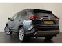 Toyota RAV4 2.5 Hybrid AWD Executive, Panodak, Geheugen bestuurdersstoel, Stoelverwarming & Verkoeling!