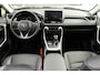 Toyota RAV4 2.5 Hybrid AWD Executive, Panodak, Geheugen bestuurdersstoel, Stoelverwarming & Verkoeling!