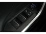 Toyota RAV4 2.5 Hybrid AWD Executive, Panodak, Geheugen bestuurdersstoel, Stoelverwarming & Verkoeling!