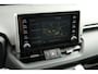 Toyota RAV4 2.5 Hybrid AWD Executive, Panodak, Geheugen bestuurdersstoel, Stoelverwarming & Verkoeling!