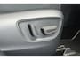 Toyota RAV4 2.5 Hybrid AWD Executive, Panodak, Geheugen bestuurdersstoel, Stoelverwarming & Verkoeling!