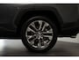 Toyota RAV4 2.5 Hybrid AWD Executive, Panodak, Geheugen bestuurdersstoel, Stoelverwarming & Verkoeling!