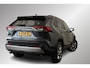 Toyota RAV4 2.5 Hybrid AWD Executive, Panodak, Geheugen bestuurdersstoel, Stoelverwarming & Verkoeling!
