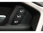 Toyota RAV4 2.5 Hybrid AWD Executive, Panodak, Geheugen bestuurdersstoel, Stoelverwarming & Verkoeling!