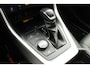 Toyota RAV4 2.5 Hybrid AWD Executive, Panodak, Geheugen bestuurdersstoel, Stoelverwarming & Verkoeling!
