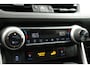 Toyota RAV4 2.5 Hybrid AWD Executive, Panodak, Geheugen bestuurdersstoel, Stoelverwarming & Verkoeling!