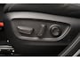 Toyota RAV4 2.5 Hybrid AWD Executive, Panodak, Geheugen bestuurdersstoel, Stoelverwarming & Verkoeling!