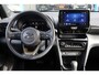 Toyota Yaris Cross 1.5 Hybrid Explore, Parkeersensoren, Stoelverwarming, Apple Carplay/Android Auto!