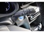 Toyota Yaris Cross 1.5 Hybrid Explore, Parkeersensoren, Stoelverwarming, Apple Carplay/Android Auto!