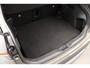 Toyota Yaris Cross 1.5 Hybrid Explore, Parkeersensoren, Stoelverwarming, Apple Carplay/Android Auto!