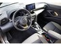 Toyota Yaris Cross 1.5 Hybrid Explore, Parkeersensoren, Stoelverwarming, Apple Carplay/Android Auto!