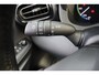 Toyota Yaris Cross 1.5 Hybrid Explore, Parkeersensoren, Stoelverwarming, Apple Carplay/Android Auto!