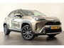 Toyota Yaris Cross 1.5 Hybrid Explore, Parkeersensoren, Stoelverwarming, Apple Carplay/Android Auto!